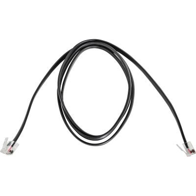 Product image of the product “Datenkabel RJ12 ”